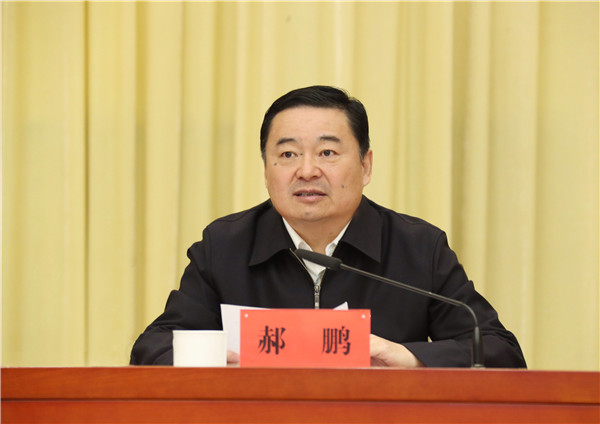 PA视讯(中国)集团官网 - PlayAce