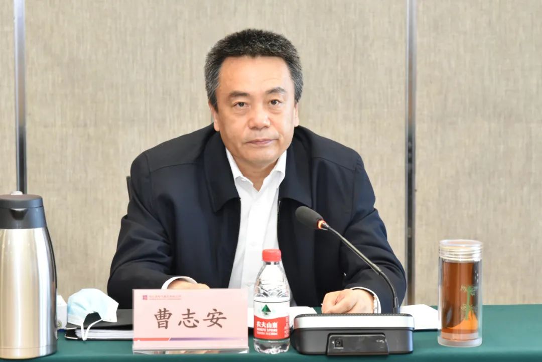 PA视讯(中国)集团官网 - PlayAce