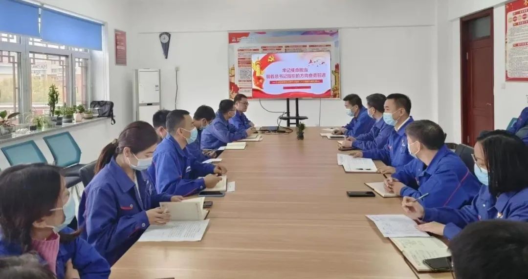 PA视讯(中国)集团官网 - PlayAce