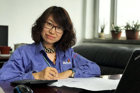 PA视讯(中国)集团官网 - PlayAce