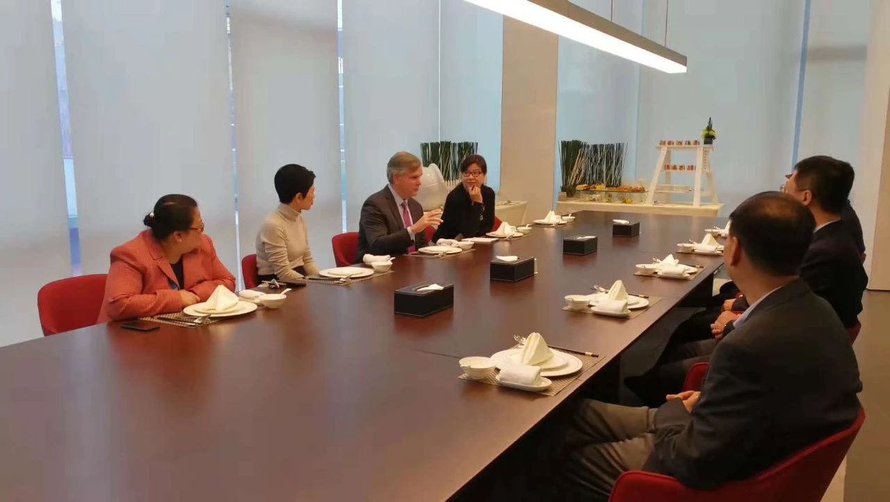 PA视讯(中国)集团官网 - PlayAce