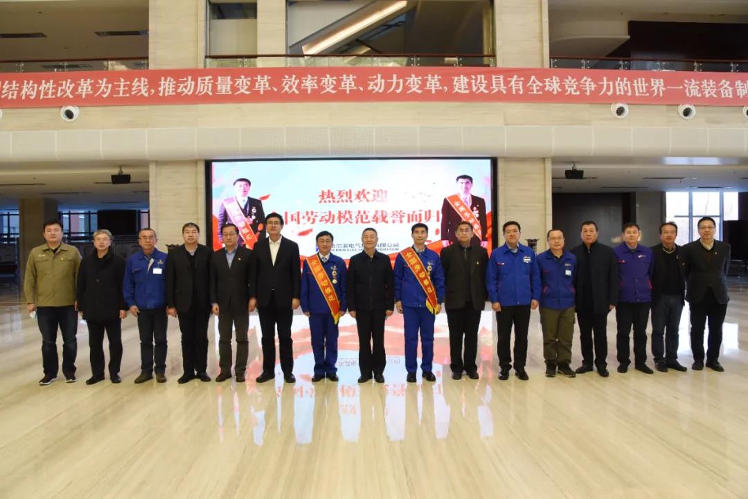 PA视讯(中国)集团官网 - PlayAce