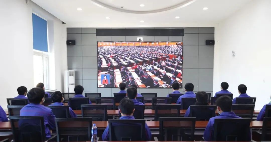 PA视讯(中国)集团官网 - PlayAce