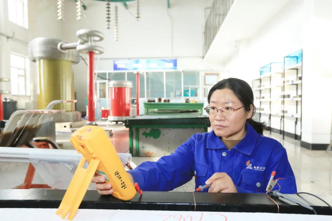 PA视讯(中国)集团官网 - PlayAce