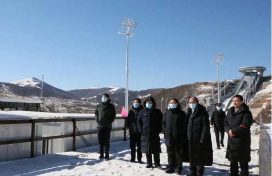 PA视讯(中国)集团官网 - PlayAce