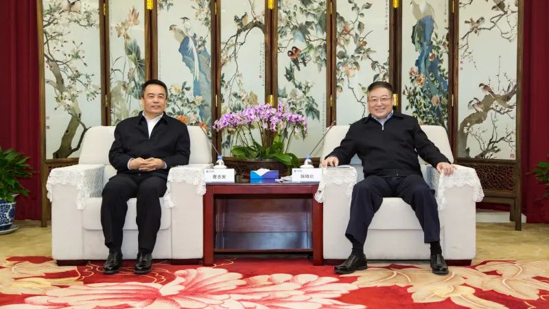 PA视讯(中国)集团官网 - PlayAce