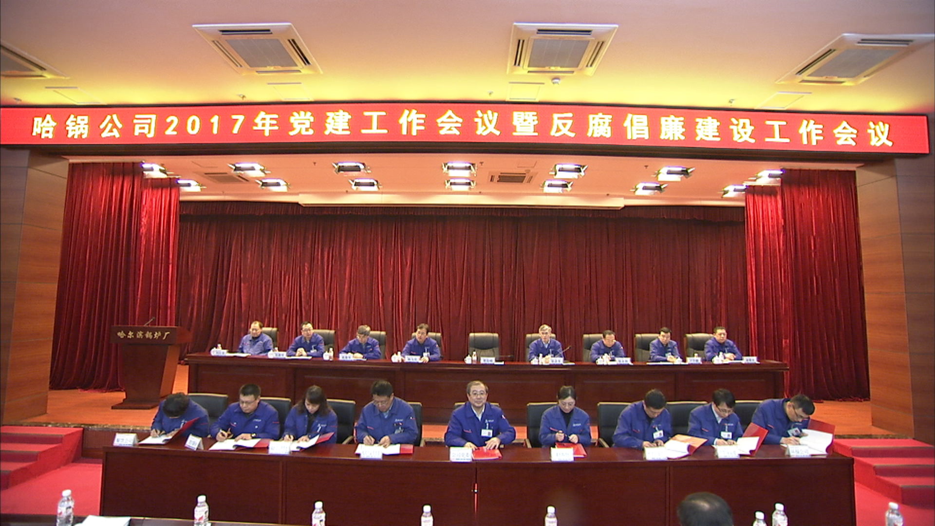 PA视讯(中国)集团官网 - PlayAce