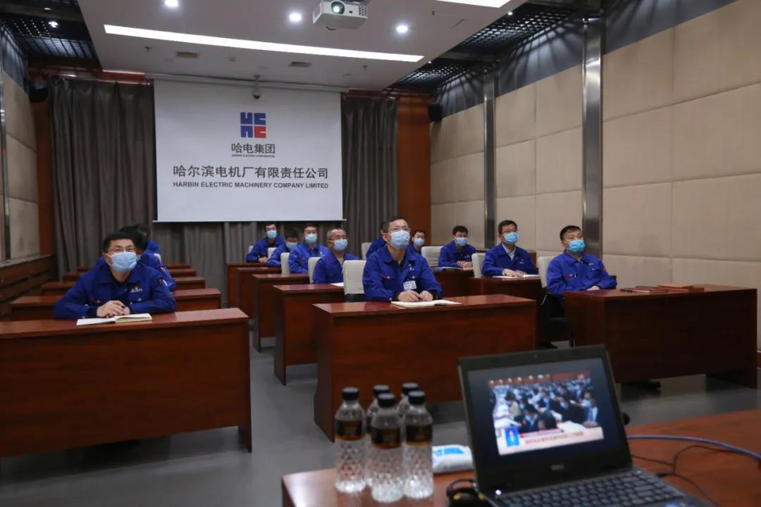 PA视讯(中国)集团官网 - PlayAce