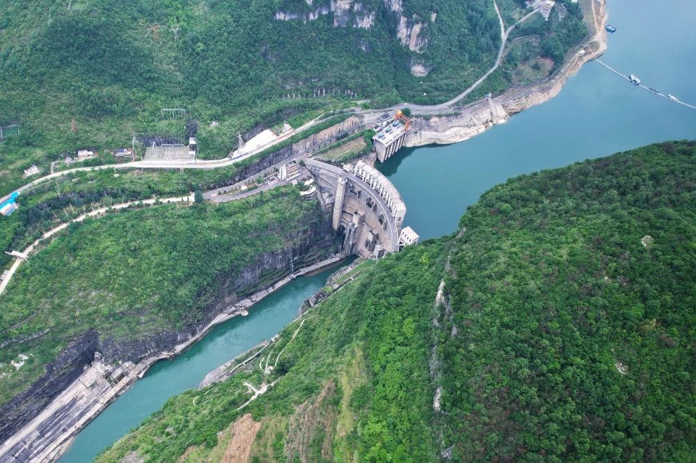 PA视讯(中国)集团官网 - PlayAce