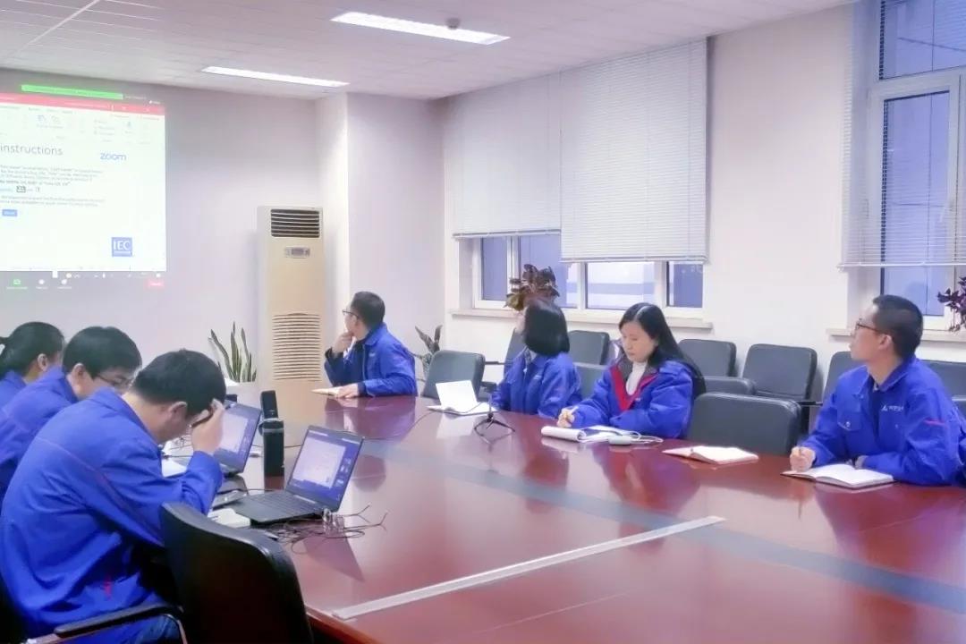 PA视讯(中国)集团官网 - PlayAce