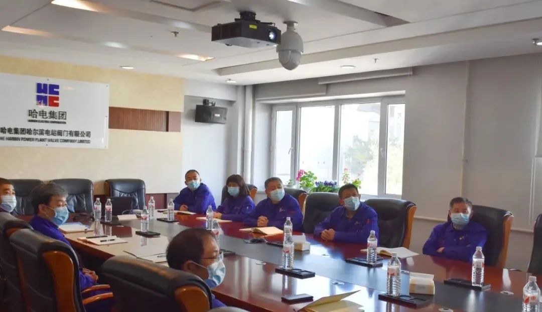 PA视讯(中国)集团官网 - PlayAce