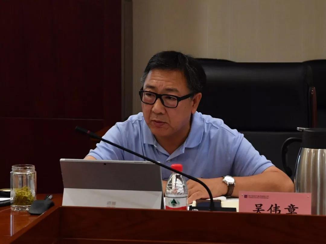 PA视讯(中国)集团官网 - PlayAce