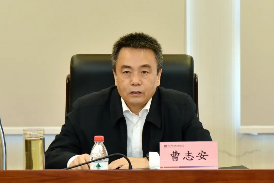 PA视讯(中国)集团官网 - PlayAce