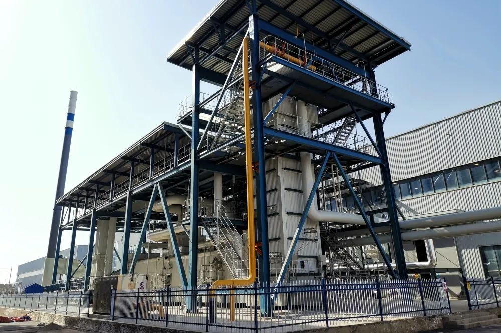 PA视讯(中国)集团官网 - PlayAce