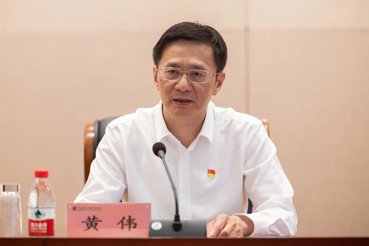 PA视讯(中国)集团官网 - PlayAce