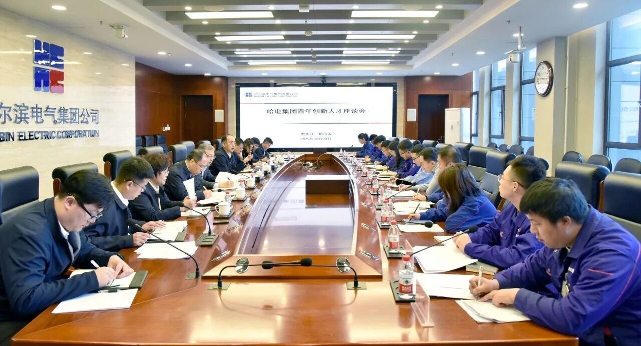 6CB9B3759652E16D1880FAA5215_DBB8C486_27156