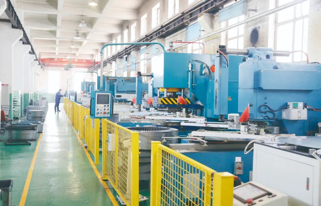 PA视讯(中国)集团官网 - PlayAce