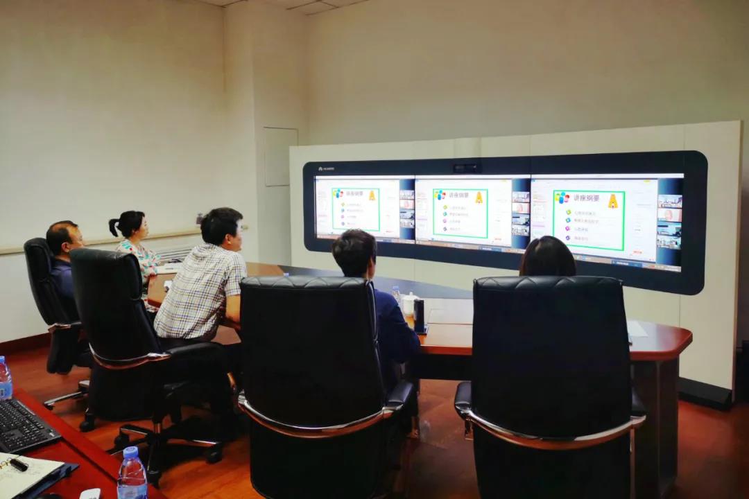 PA视讯(中国)集团官网 - PlayAce