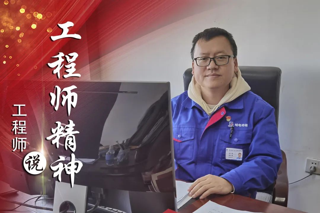 PA视讯(中国)集团官网 - PlayAce