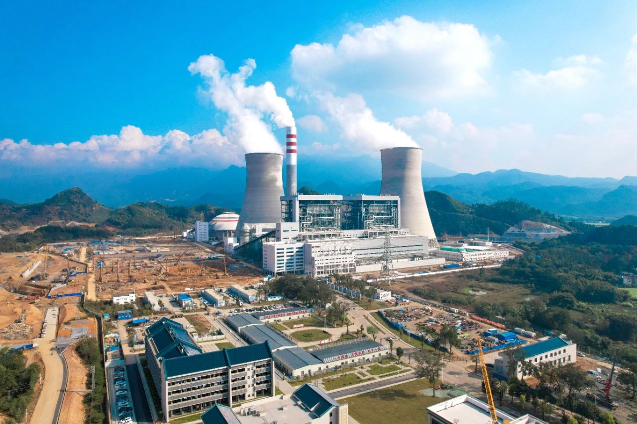 PA视讯(中国)集团官网 - PlayAce