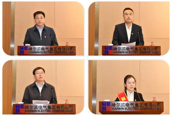 PA视讯(中国)集团官网 - PlayAce