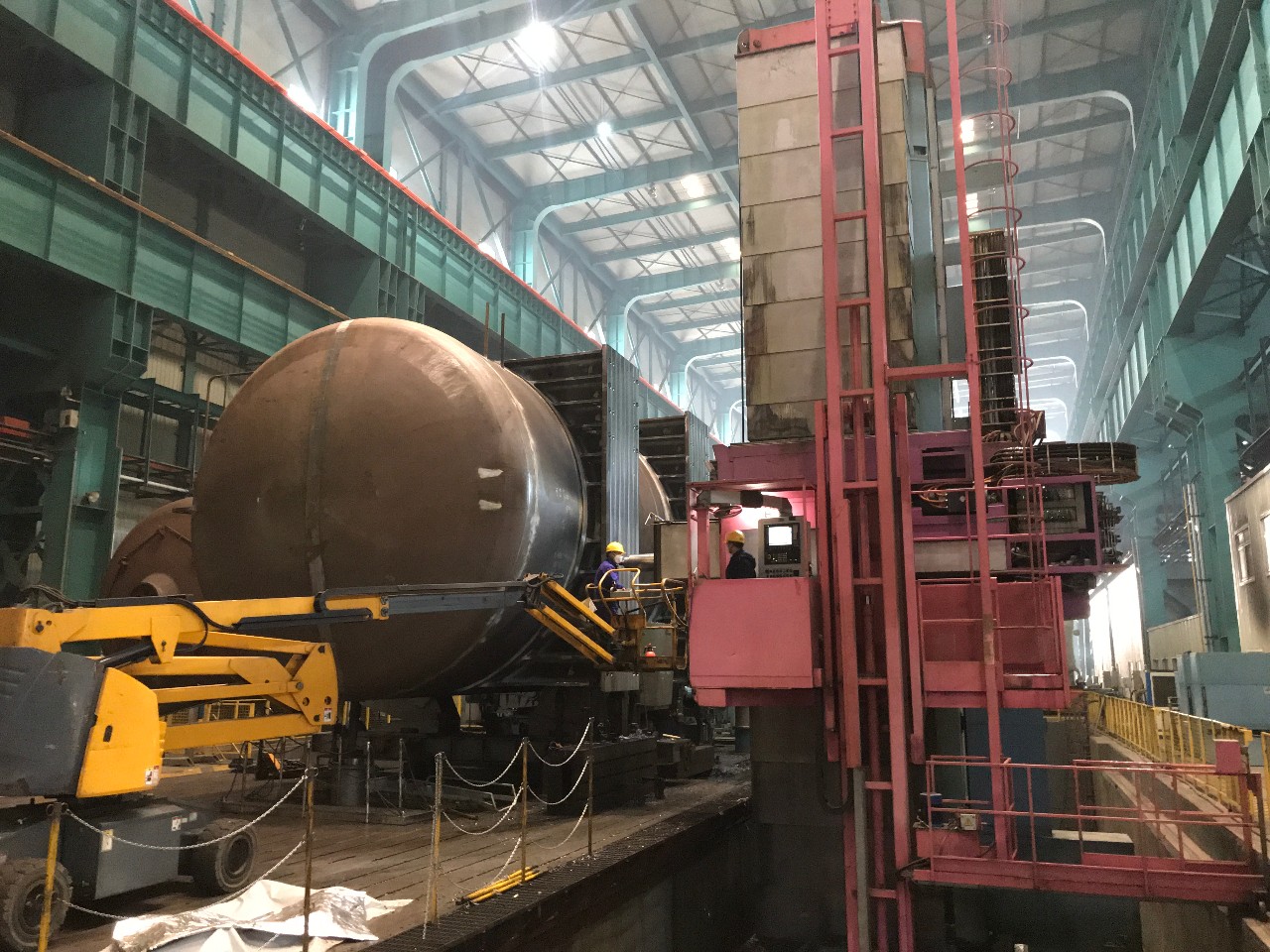 PA视讯(中国)集团官网 - PlayAce