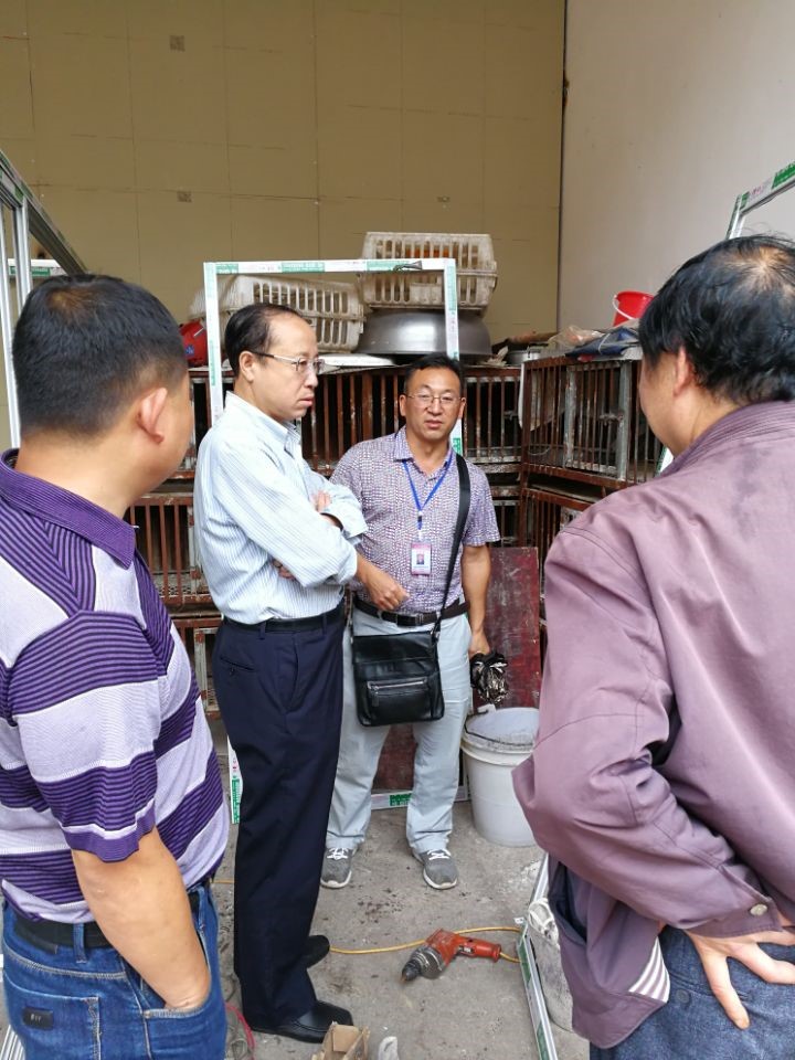 PA视讯(中国)集团官网 - PlayAce