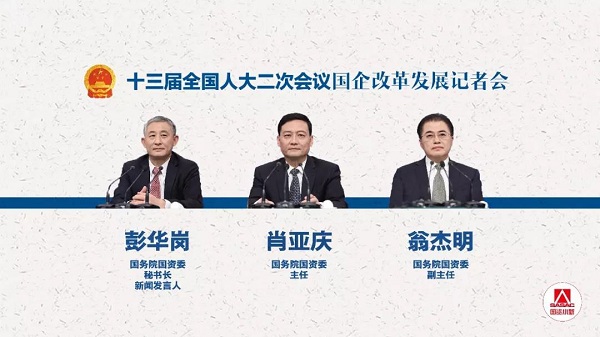 20FF1FD1419786B2A653D036F71_91E4E2A8_12C35.jpg?e=