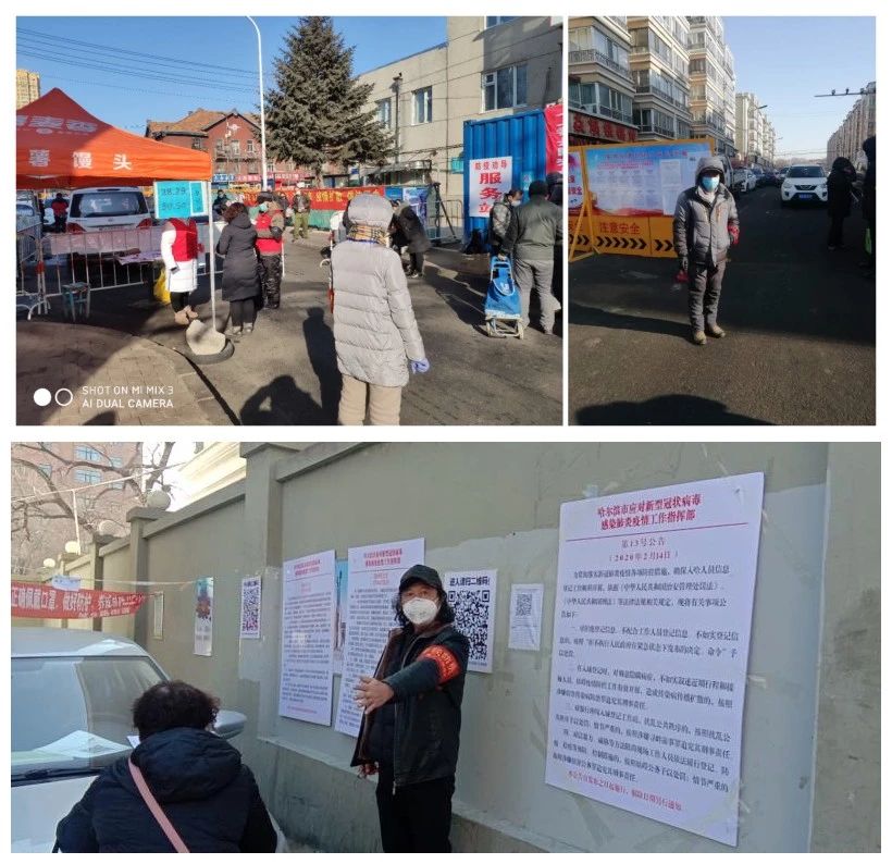 PA视讯(中国)集团官网 - PlayAce