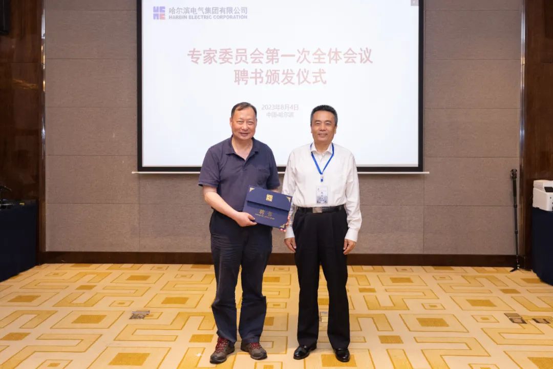 PA视讯(中国)集团官网 - PlayAce