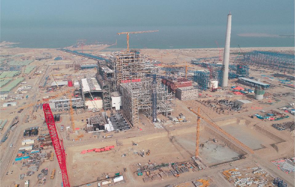 PA视讯(中国)集团官网 - PlayAce