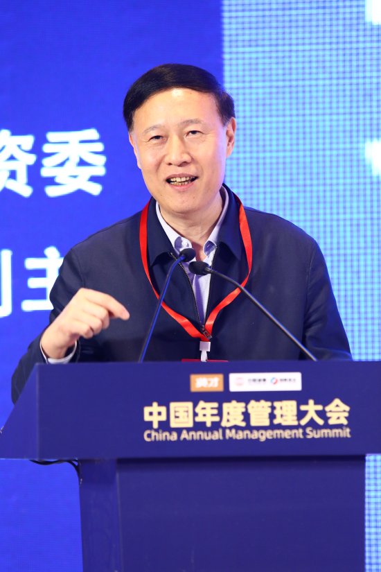 DAACF4AE82317CD344F27EF08E6_D33C3A2B_9AA41.png?e=