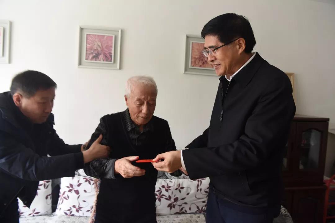 PA视讯(中国)集团官网 - PlayAce