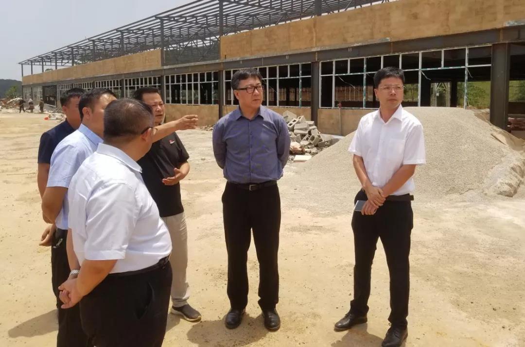 PA视讯(中国)集团官网 - PlayAce