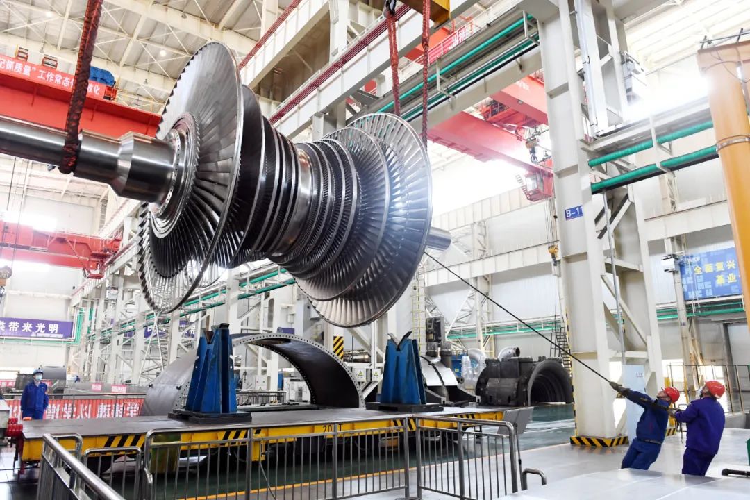 PA视讯(中国)集团官网 - PlayAce