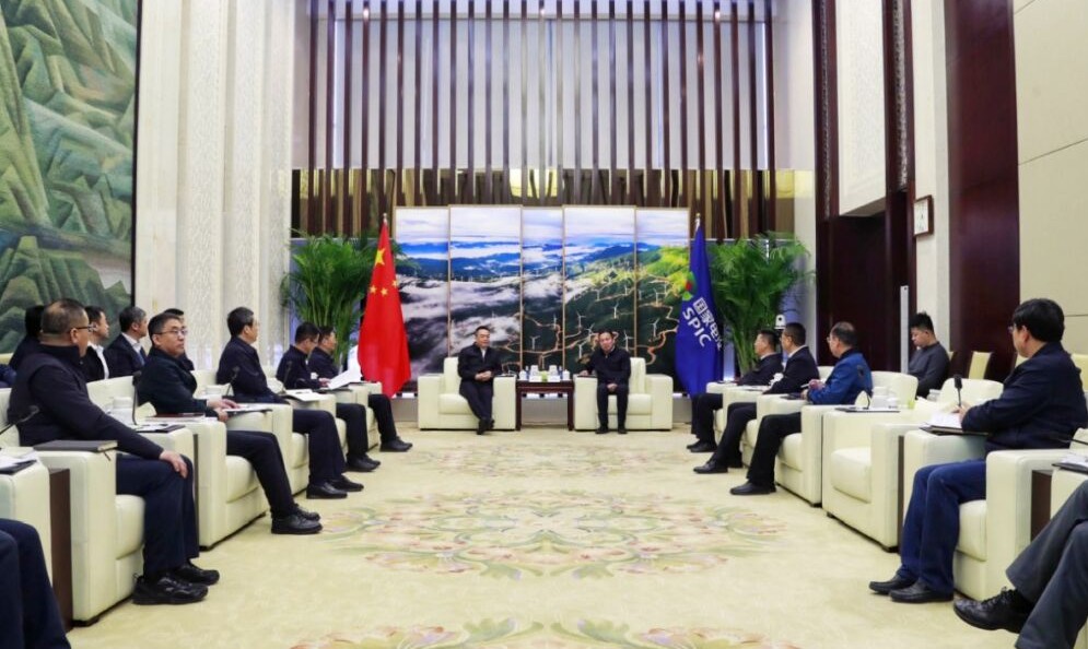 PA视讯(中国)集团官网 - PlayAce