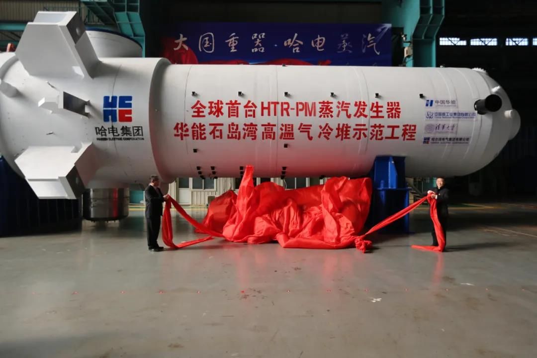 PA视讯(中国)集团官网 - PlayAce