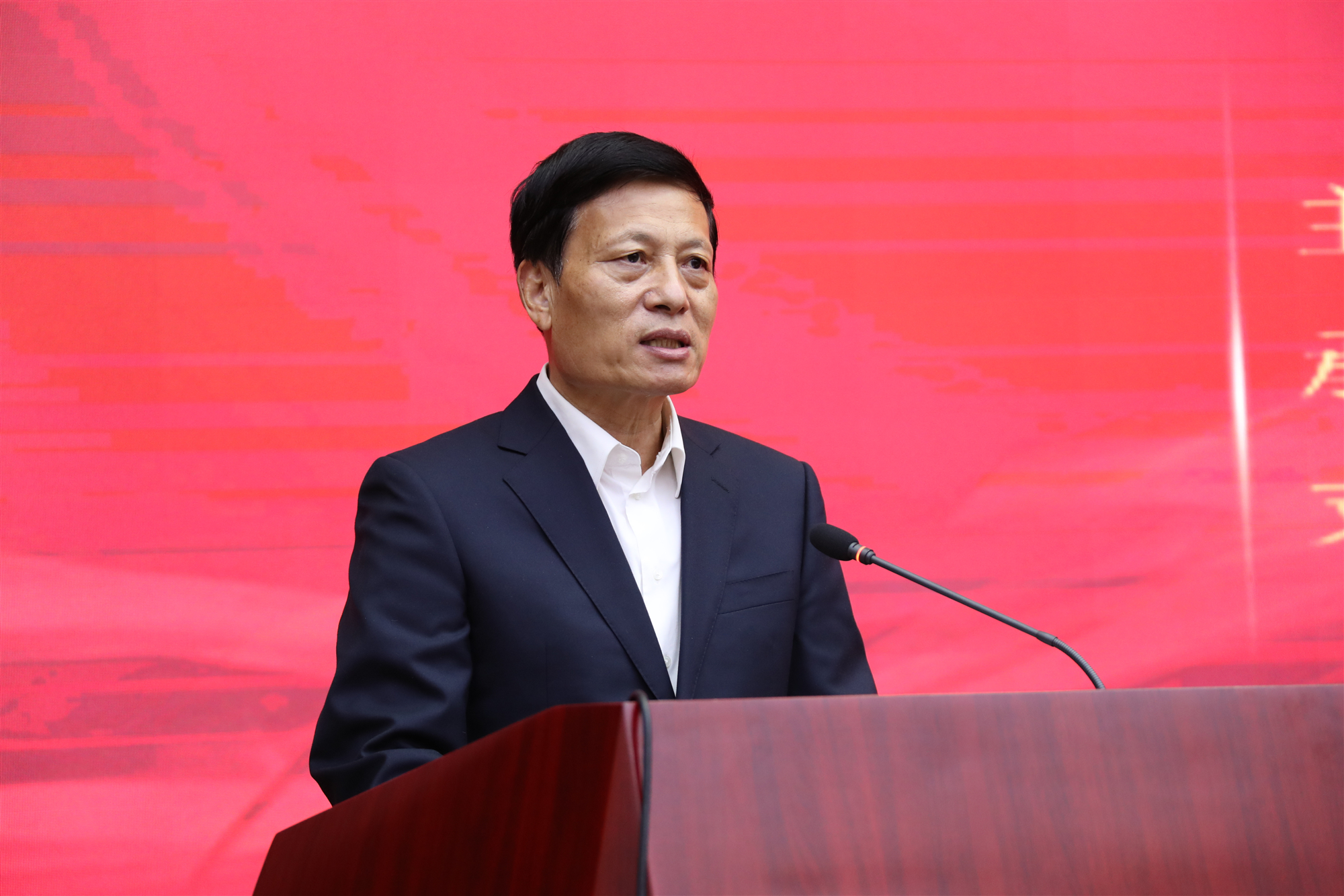 PA视讯(中国)集团官网 - PlayAce