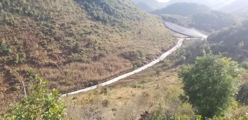 PA视讯(中国)集团官网 - PlayAce