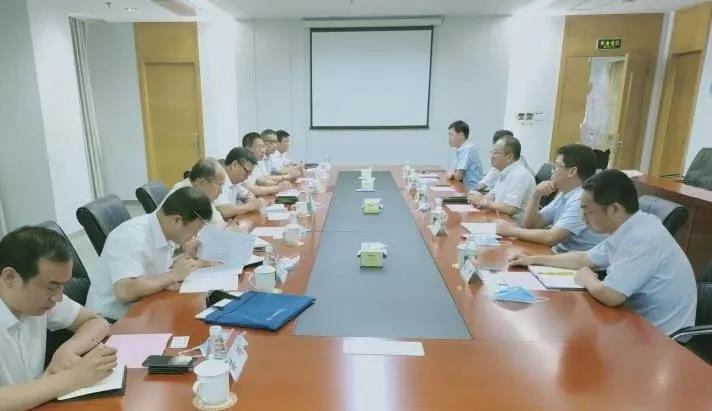 PA视讯(中国)集团官网 - PlayAce