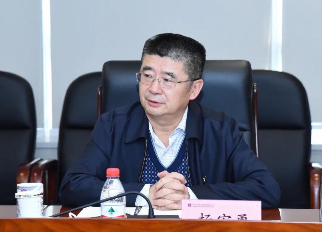 PA视讯(中国)集团官网 - PlayAce