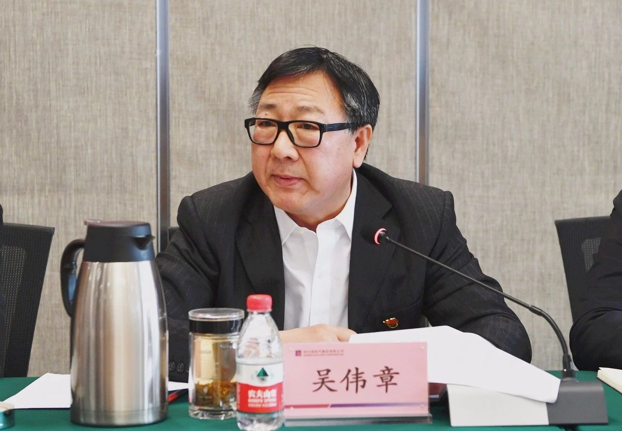 PA视讯(中国)集团官网 - PlayAce