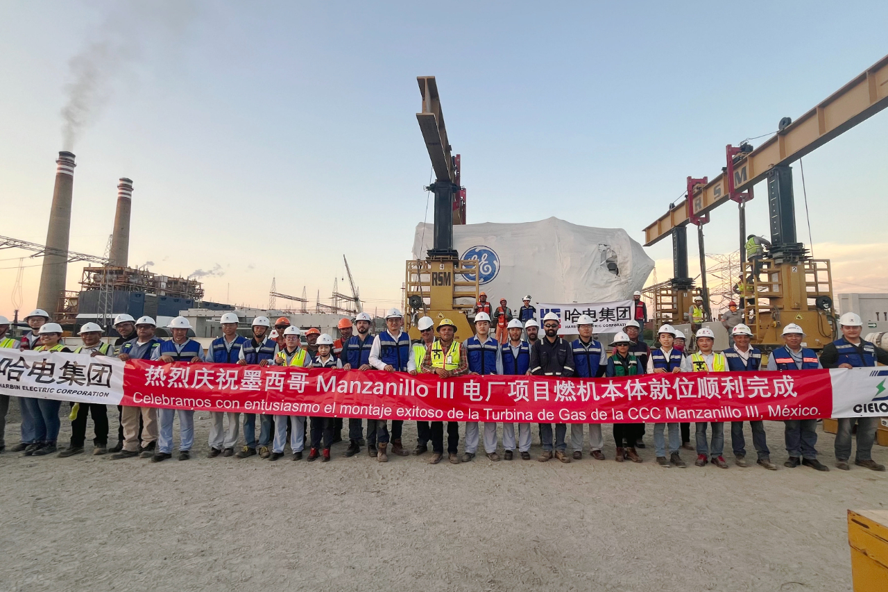 PA视讯(中国)集团官网 - PlayAce