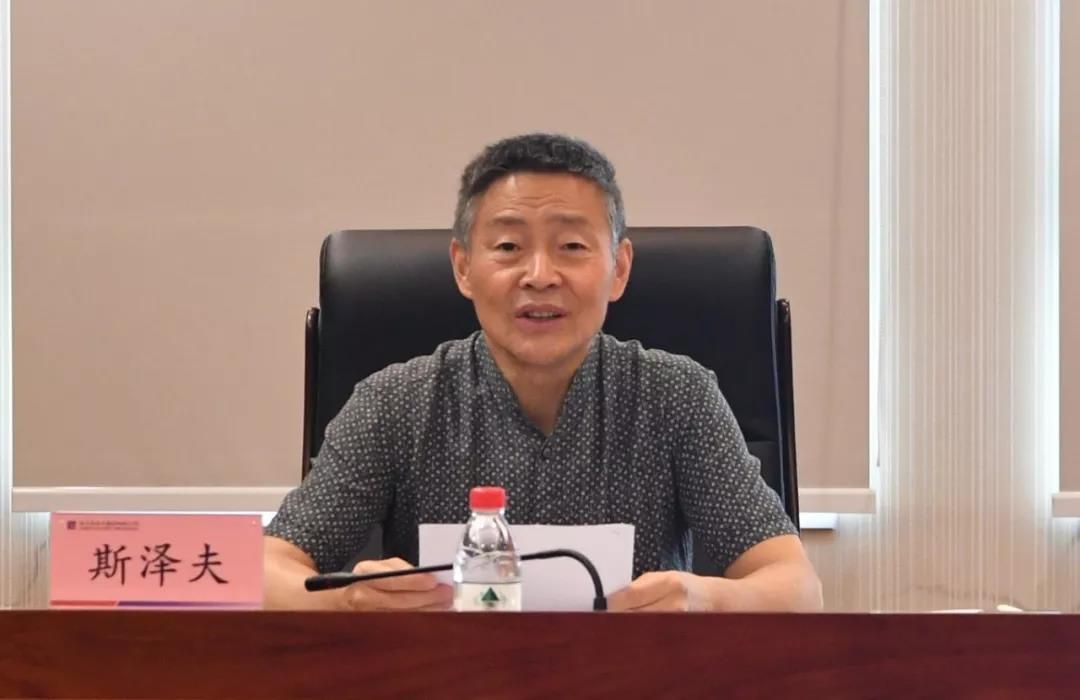 PA视讯(中国)集团官网 - PlayAce