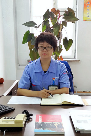 PA视讯(中国)集团官网 - PlayAce