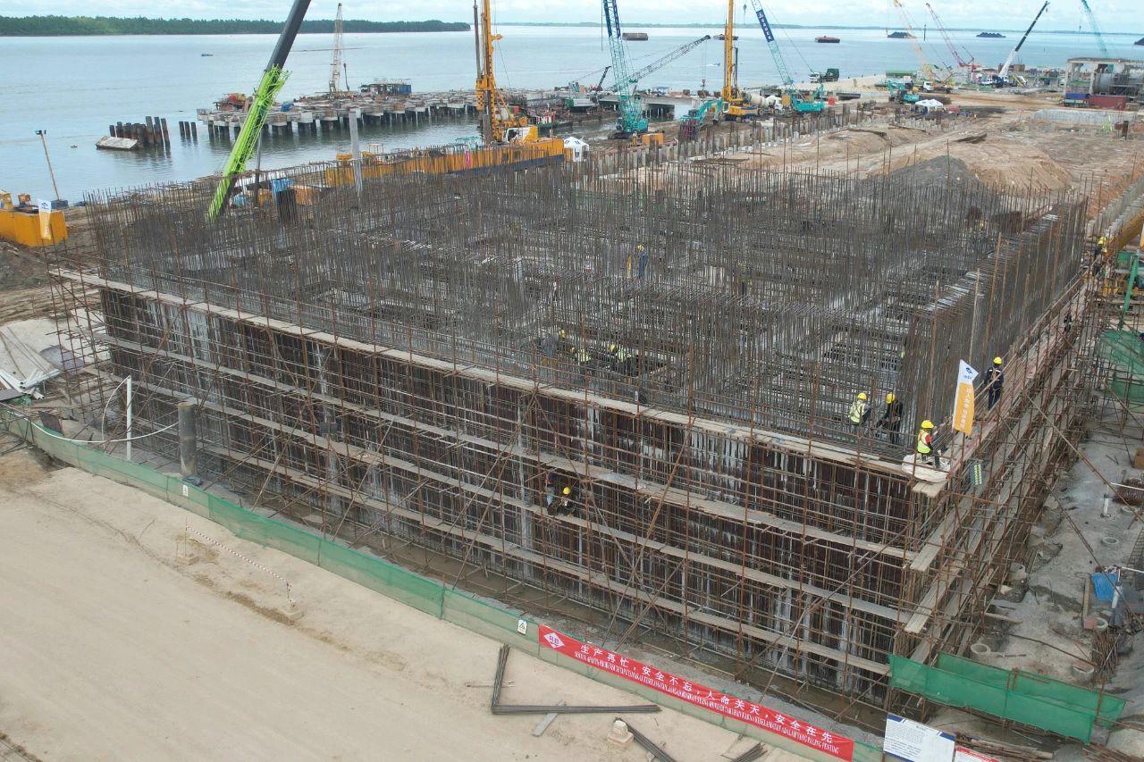 PA视讯(中国)集团官网 - PlayAce