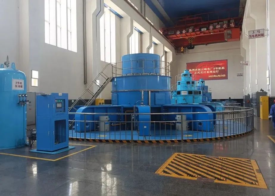 PA视讯(中国)集团官网 - PlayAce