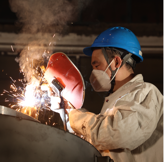 PA视讯(中国)集团官网 - PlayAce