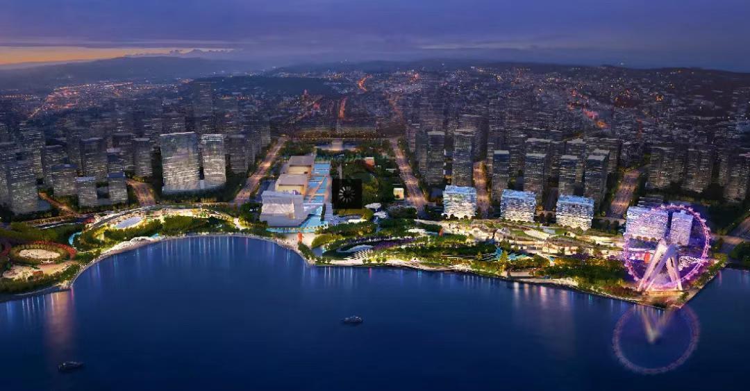 PA视讯(中国)集团官网 - PlayAce