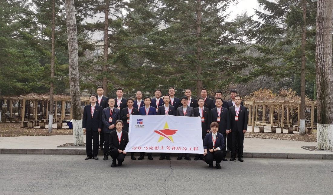 PA视讯(中国)集团官网 - PlayAce